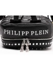 Рюкзак Philipp Plein