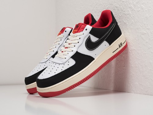 Кроссовки Nike Air Force 1 Low