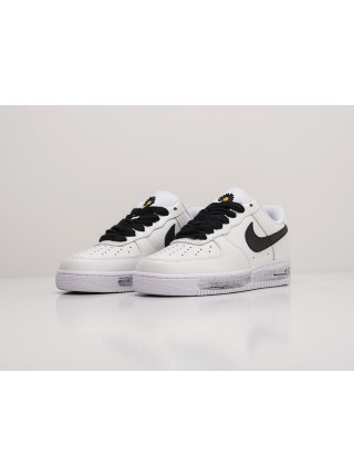 Кроссовки Nike Air Force 1 Low