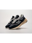 Кроссовки New Balance 997R