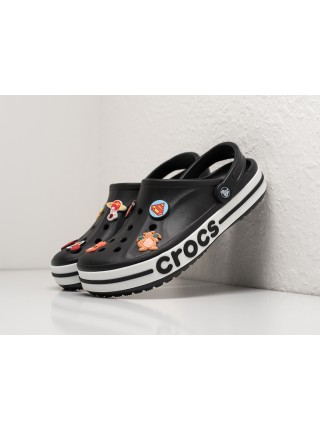 Сабо Crocs Bayaband