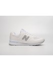 Кроссовки New Balance 574