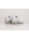 Кроссовки Nike Air VaporMax 360