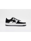 Кроссовки BAPE Sta Force 1 low