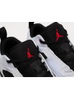 Кроссовки Jordan Stay Loyal 3