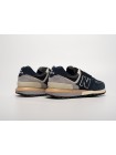 Кроссовки New Balance 574 Legacy