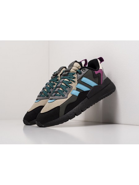 Кроссовки Adidas Nite Jogger