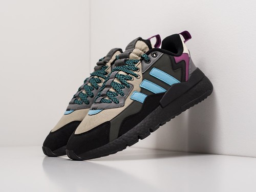 Кроссовки Adidas Nite Jogger