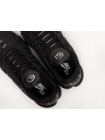 Кроссовки Nike Air Max Plus TN