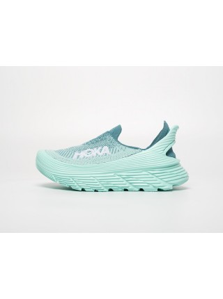 Кроссовки Hoka Restore TC