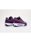 Кроссовки Nike Air Zoom G.T. Cut 3