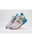 Кроссовки Nike Lebron Witness VII