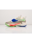 Кроссовки Nike Zoom Freak 3