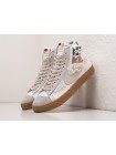 Кроссовки Nike Blazer Mid 77