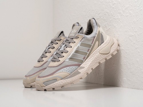 Кроссовки Adidas Retropy P9 Marathon