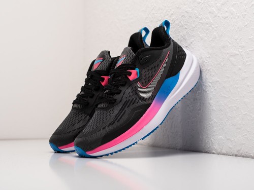 Кроссовки Nike Zoom Winflo 9