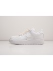 Кроссовки Nike Air Force 1 Low