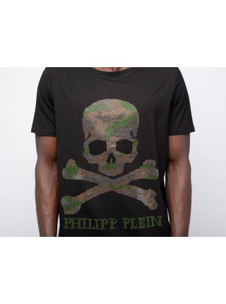 Футболка Philipp Plein