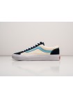 Кеды VANS Old Skool