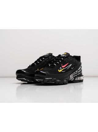 Кроссовки Nike Air Max Plus 3