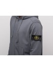 Толстовка Stone Island