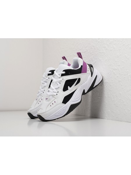 Кроссовки Nike M2K TEKNO