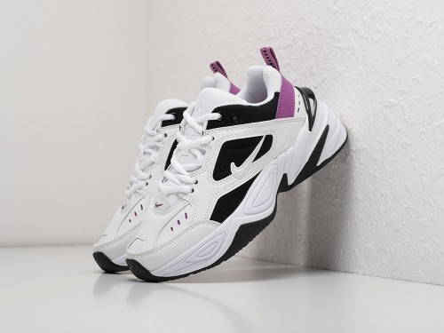 Кроссовки Nike M2K TEKNO