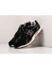 Кроссовки New Balance 1906D