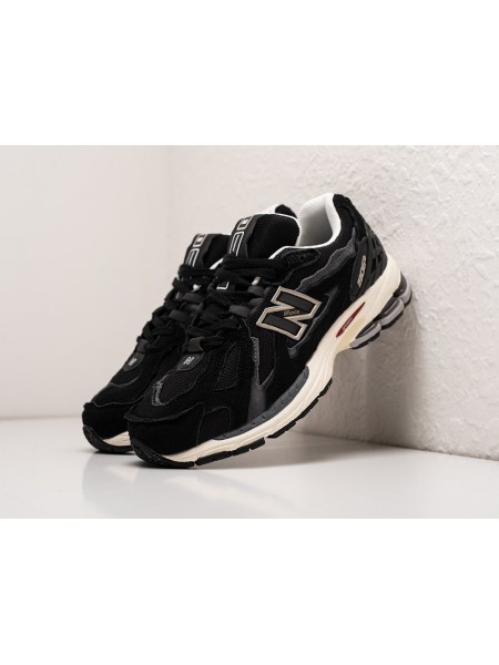 Кроссовки New Balance 1906D