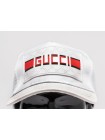 Бейсболка Gucci