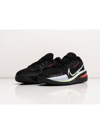 Кроссовки Nike Air Zoom G.T. Cut 3