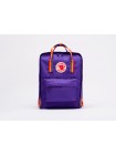 Рюкзак Fjallraven Kanken