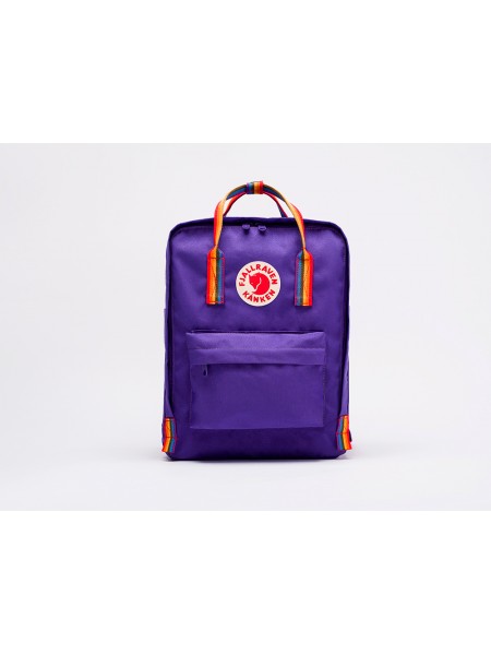 Рюкзак Fjallraven Kanken