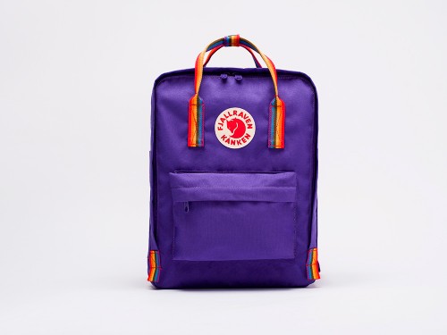 Рюкзак Fjallraven Kanken