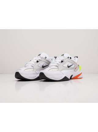 Кроссовки Nike M2K TEKNO