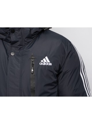 Куртка зимняя Adidas