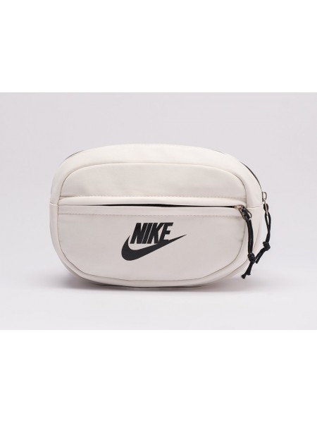 Поясная сумка Nike