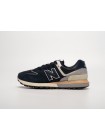 Кроссовки New Balance 574 Legacy