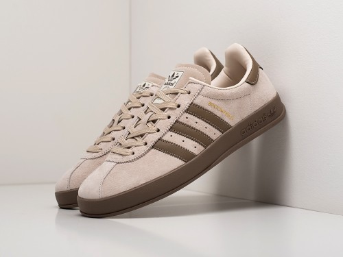 Кроссовки Adidas Broomfield