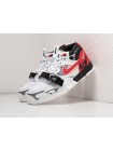 Кроссовки Nike Air Trainer 1 SP