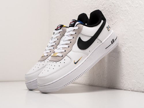 Кроссовки Nike Air Force 1 Low