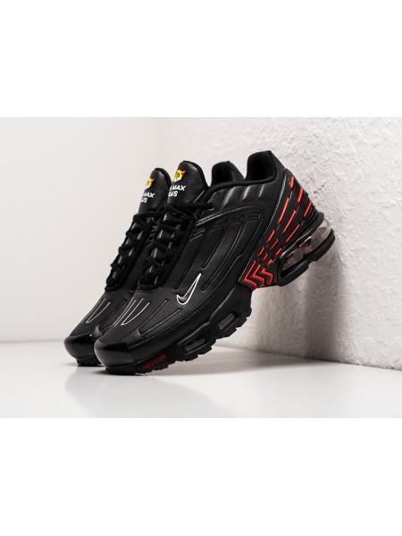 Кроссовки Nike Air Max Plus 3