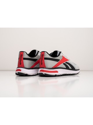 Кроссовки Reebok DISTANCE 1.0