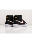 Кроссовки Nike Blazer Mid 77