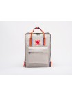 Рюкзак Fjallraven Kanken