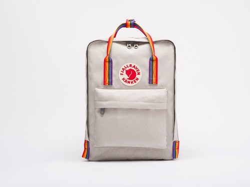 Рюкзак Fjallraven Kanken