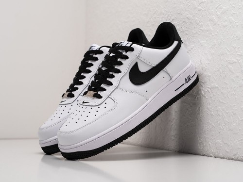 Кроссовки Nike Air Force 1 Low