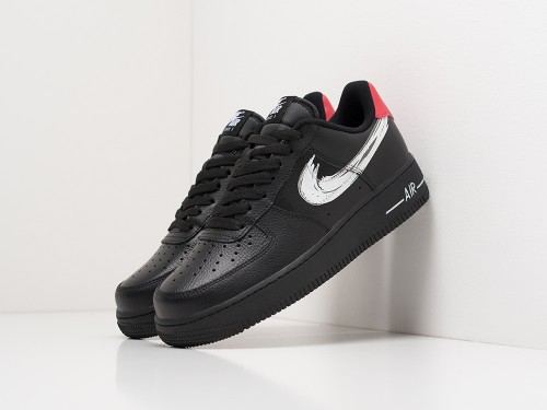 Кроссовки Nike Air Force 1 Low