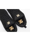 Кроссовки DC Shoes Court Graffik