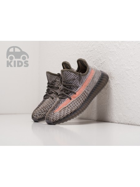 Кроссовки Adidas Yeezy 350 Boost v2